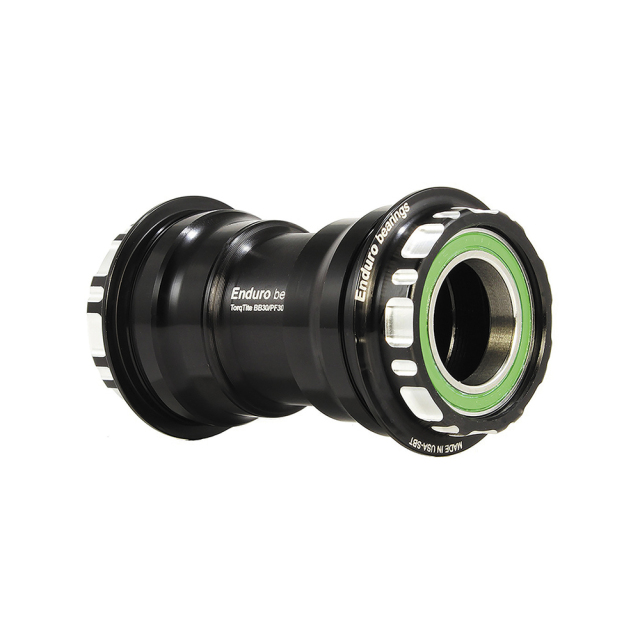 ENDURO XD-15 Corsa / Pro BB PF30 セラミックベアリング ボトムブラケット