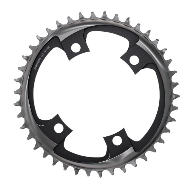 SRAM スラム X-Sync Chain Ring チェーンリング 1x12s
