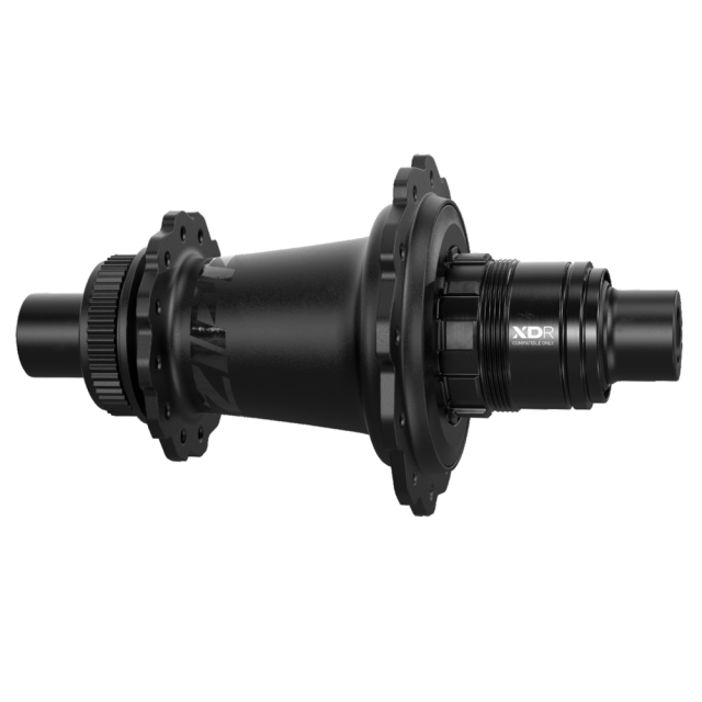 ロードバイクショップCOG'S ｜ ZIPP ジップ 353 NSW Disc-brake