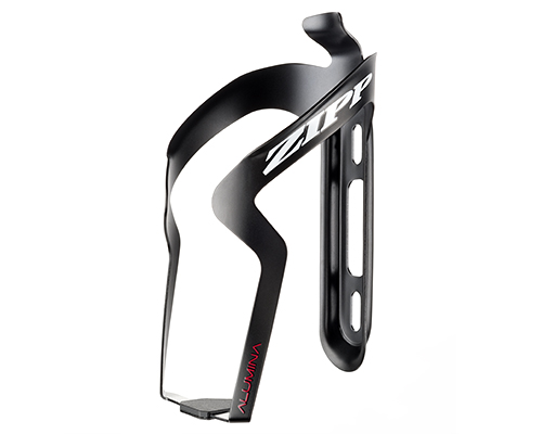 ZIPP ALUMINA ボトルケージ