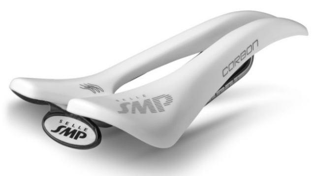 ロードバイクショップCOG'S ｜ SELLE SMP Carbon カーボン <SMP-001>