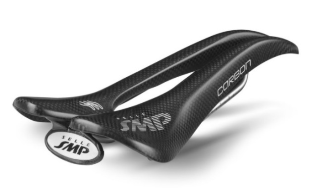 ロードバイクショップCOG'S ｜ SELLE SMP Carbon カーボン <SMP-001>