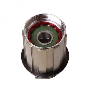 corima s ハブ用フリーボディ 新品未使用 XDR CORIMA 