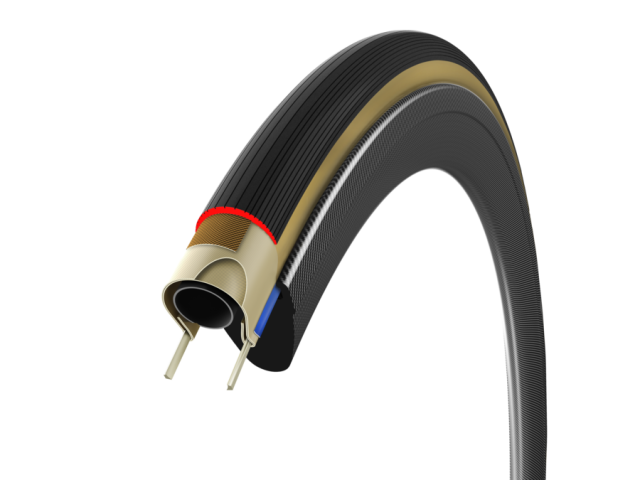 ロードバイクショップCOG'S ｜ VITTORIA ビットリア CORSA PRO