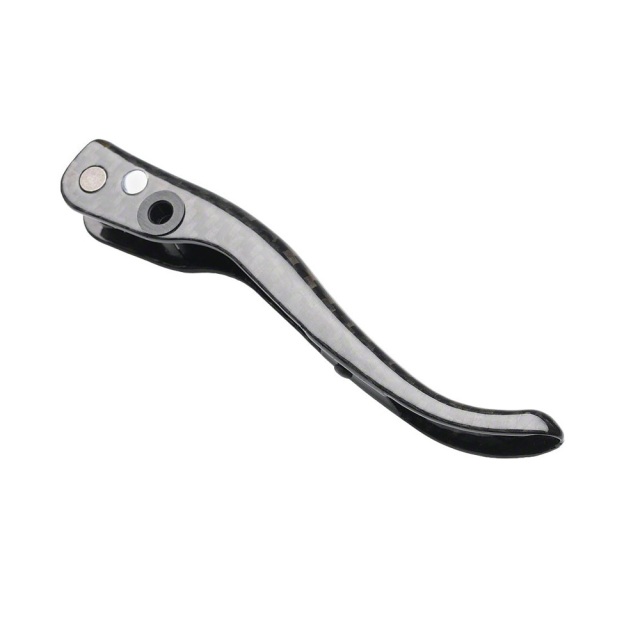 CAMPAGNOLO カンパニョーロ エルゴパワー ブレーキレバー単体 10～12S 各種