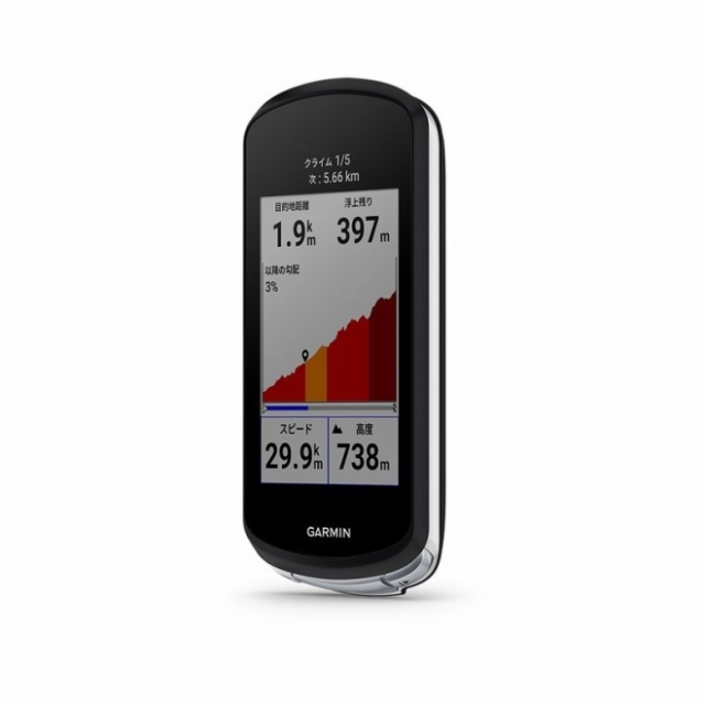 ロードバイクショップCOG 