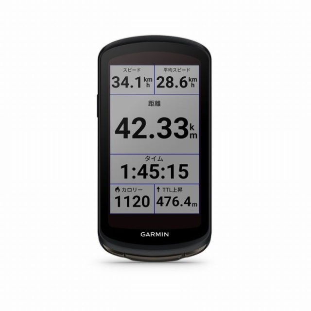 ロードバイクショップCOG 