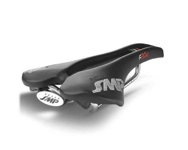Selle SMP F30 カーボンレール　中古美品 2025年最新】Yahoo!オークション - SELLE SMP(サドル パーツ)の
