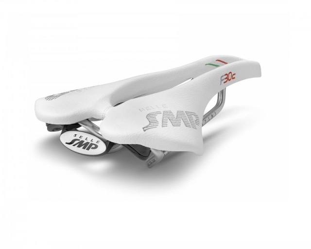 ロードバイクショップCOG'S ｜ SELLE SMP F30C サドル