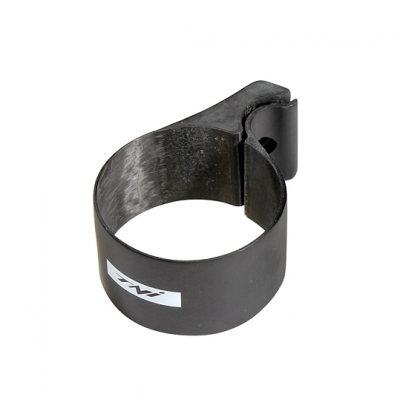 TNI ティーエヌアイ カーボン Fメカ バンド