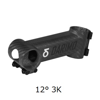 DARIMO IXAL ステム 90mm 6° 未使用　トムソン ロード DARIMO IXAL ステム 90mm 6° 未使用 トムソン ロード