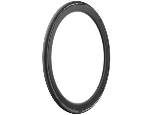 P ZERO RACE TL 700x26 チューブレスタイヤ P ZERO RACE TL 700x26 チューブレスタイヤ（楽天市場】PIRELLI