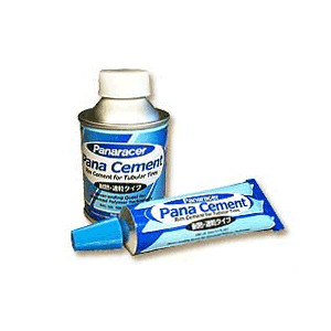 PANARACER パナレーサー リムセメント