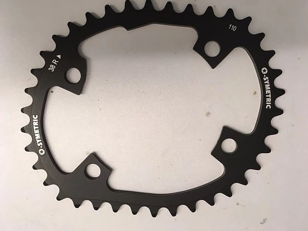 ロードバイクショップCOG 