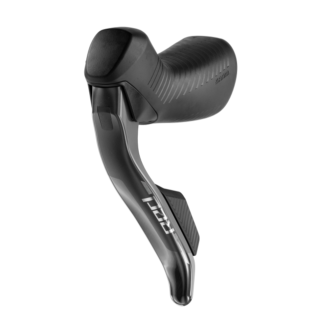 SRAM Shift Brake Lever Exchange (AXS HRD E1レバー単体) 各種