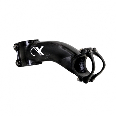 AX LIGHTNESS エーエックスライトネス Rigid 17 ステム