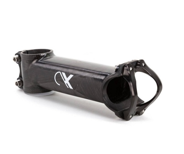 SL7 ステム 110mm 6° S works Tarmac SL7 stem 110mm, Sports