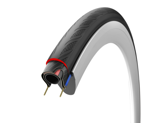 ロードバイクショップCOG'S ｜ VITTORIA ビットリア RUBINO V ルビノ V