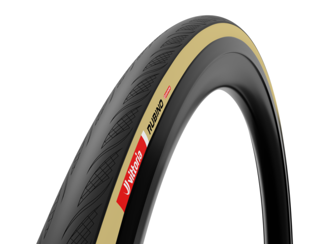 ロードバイクショップCOG'S ｜ VITTORIA ビットリア RUBINO V ルビノ V