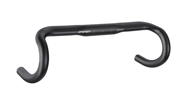 ロードバイクショップCOG'S ｜ ZIPP Service Course 70 Ergo ハンドルバー