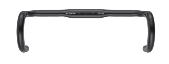 ZIPP Service Course 80 Ergo ハンドルバー