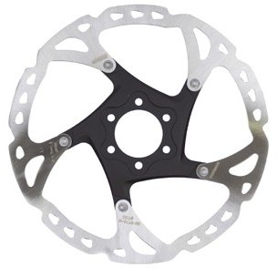 ロードバイクショップCOG