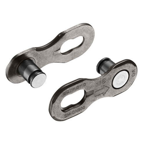 SHIMANO シマノ Quick-Link クイックリンク <SM-CN900-11>
