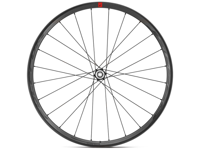 ロードバイクショップCOG'S ｜ FULCRUM Speed 25 DB フルクラム