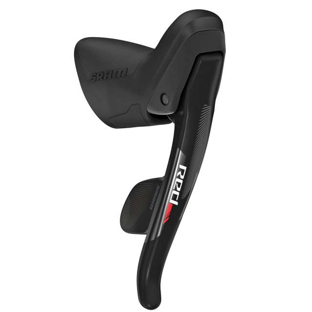 SRAM スラム RED22 シフト ブレーキ コントロール