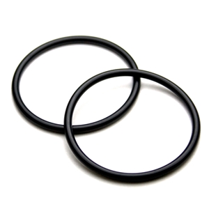 SUGINO スギノ PWS パワースリーブ BB ガスケットリング