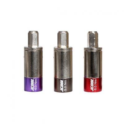 TNI トルクスリーブ （1個）