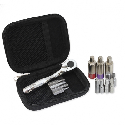 ロードバイクショップ COG'S 「コグス」 | TNI トルクスリーブセット