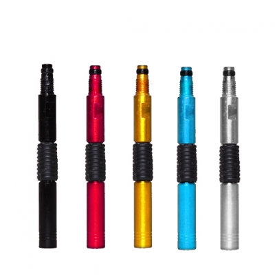 自転車 パーツ 通販 販売 サイクル コグス | TNI ラバー付バルブ