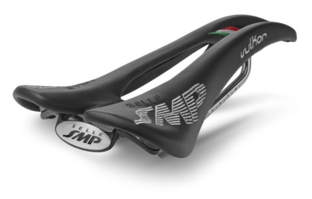 SELLE SMP セラエスエムピー VULKOR ブルコー サドル