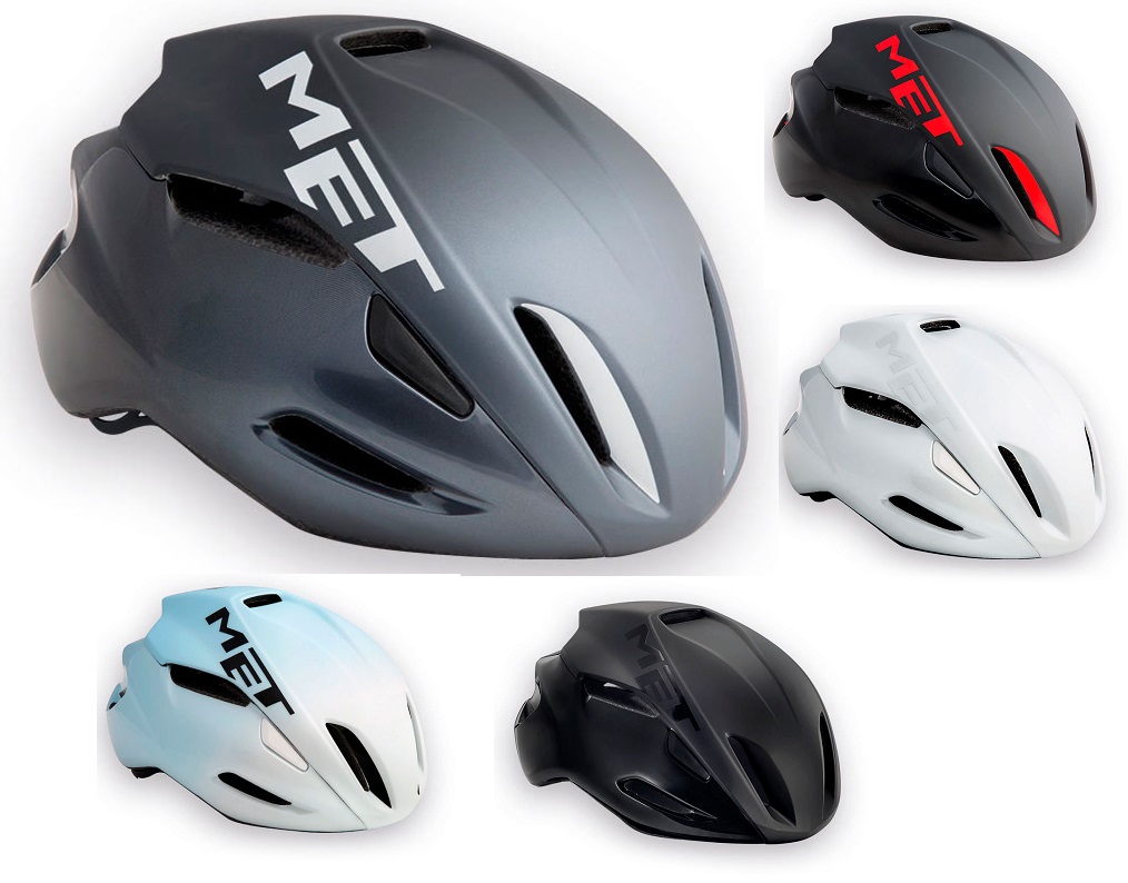 数量は多】 HES MANTA MET(メット) マンタ ヘルメット サイズM(54/58cm