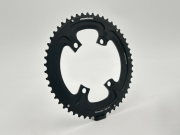 STRONGLIGHT ストロングライト CT-2 9200 DURA-ACE チェーンリング PCD110mm （4arms）