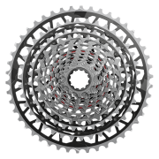 SRAM スラム スプロケット