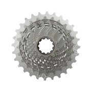 SRAM スラム スプロケット