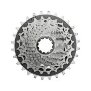 SRAM FORCE 12s スプロケット 楽天市場】sram スプロケット 12sの通販