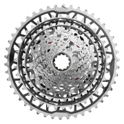 SRAM スラム　カセット　スプロケット Amazon | SRAM(スラム) FORCE XG-1270 カセットスプロケット 10