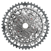 SRAM スラム スプロケット