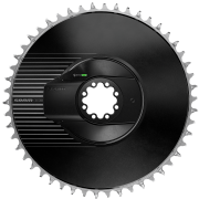 SRAM スラム チェーンリング