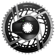 SRAM スラム チェーンリング