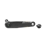 SRAM スラム クランクセット