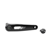SRAM クランクアーム Amazon | SRAM「スラム」 Red AXS Crank Arm Assembly DUB