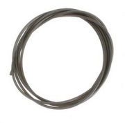 SHIMANO シマノ インナーワイヤーライナー 1,800mm