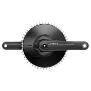 SRAM スラム クランクセット