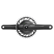 SRAM スラム クランクセット