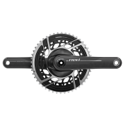 SRAM スラム クランクセット