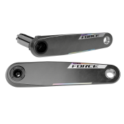 SRAM RIVAL D1 クランクアーム DUB wide 160mm SRAM スラム クランクセット